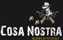 COSA NOSTRA